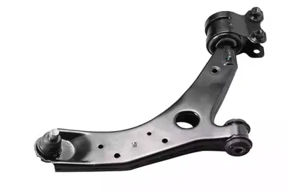 Рычаг независимой подвески колеса, подвеска колеса AISIN купить